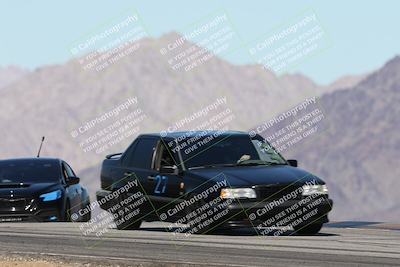 media/Nov-23-2025-Speed Ventures (Sun) [[88f20b6e61]]/5-Purple Group/Session 2 (Turn 9)/